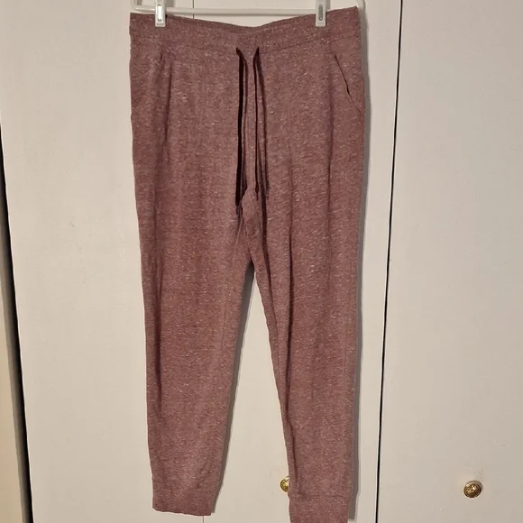 Danskin Joggers - Picture 1 of 5
